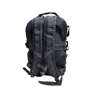 Biltwell EXFIL-48 BACKPACK