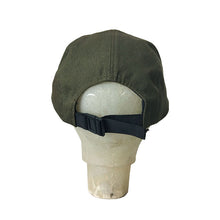 Cargar imagen en el visor de la galería, Trasher Cap
