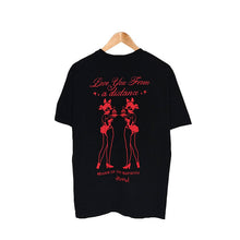 Cargar imagen en el visor de la galería, Forever by 4Hunnid T-Shirt
