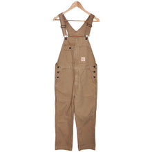 Cargar imagen en el visor de la galería, Levi´s Denim overalls
