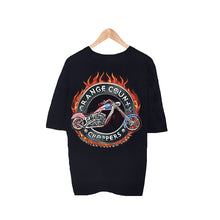 Cargar imagen en el visor de la galería, Orange Country Choppers T
