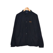 Cargar imagen en el visor de la galería, Sport Tk Jacket

