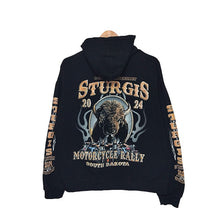 Cargar imagen en el visor de la galería, Sturgis Hoodie

