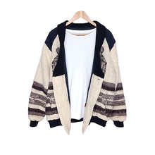 Cargar imagen en el visor de la galería, "Xekijel" LSS Cardigan
