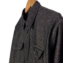 Cargar imagen en el visor de la galería, Wrangler casual Shirt
