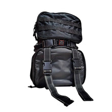 Cargar imagen en el visor de la galería, Biltwell EXFIL-48 BACKPACK
