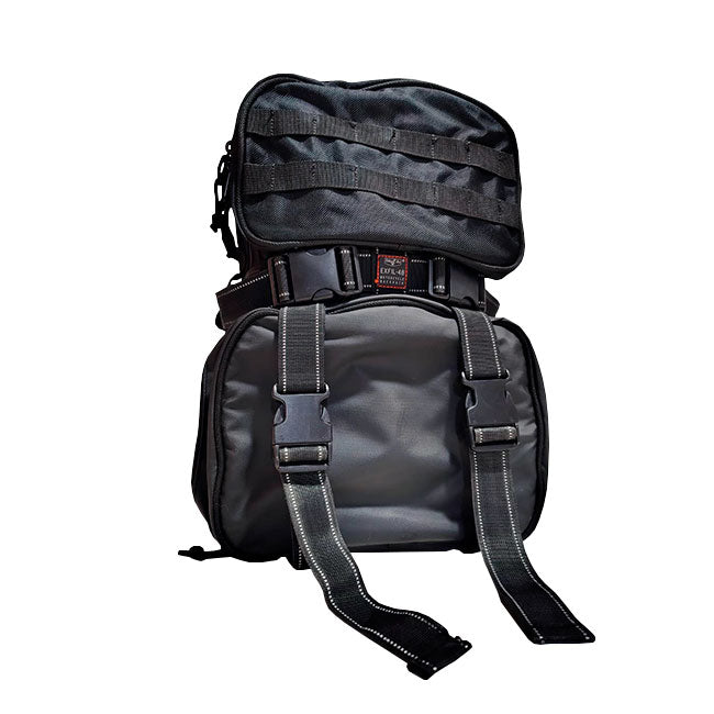 Biltwell EXFIL-48 BACKPACK