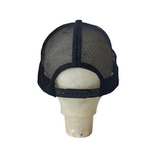 Cargar imagen en el visor de la galería, The George X Brown Ansambel Trucker Hat
