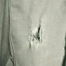 Cargar imagen en el visor de la galería, Military Jacket With Cap
