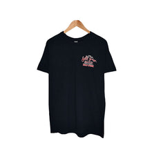 Cargar imagen en el visor de la galería, Sally goat saloon T-Shirt
