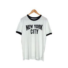 Cargar imagen en el visor de la galería, RS USA INC T-Shirt
