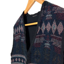 Cargar imagen en el visor de la galería, Vintage Vest 80´s-90´s
