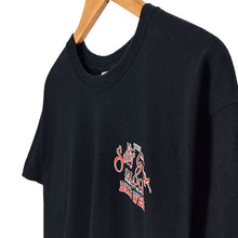 Cargar imagen en el visor de la galería, Sally goat saloon T-Shirt
