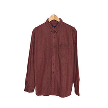 Cargar imagen en el visor de la galería, Croft &amp; Barrow Casual Shirt
