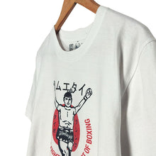 Cargar imagen en el visor de la galería, Tailand White T-Shirt

