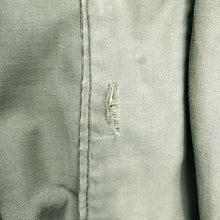 Cargar imagen en el visor de la galería, Military Jacket With Cap
