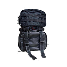 Cargar imagen en el visor de la galería, Biltwell EXFIL-48 BACKPACK

