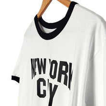 Cargar imagen en el visor de la galería, RS USA INC T-Shirt
