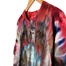 Cargar imagen en el visor de la galería, Stafford Tie-Dye T-Shirt
