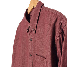 Cargar imagen en el visor de la galería, Croft &amp; Barrow Casual Shirt

