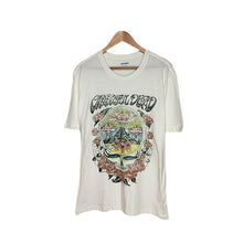 Cargar imagen en el visor de la galería, Old Navy  T-shirt
