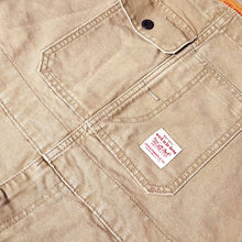Cargar imagen en el visor de la galería, Levi´s Denim overalls
