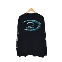 Cargar imagen en el visor de la galería, 2k Halo 2 LSS
