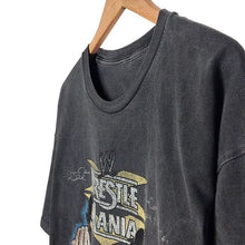 Cargar imagen en el visor de la galería, WWE Wrestlemania XV T-Shirt

