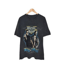 Cargar imagen en el visor de la galería, WWE Wrestlemania XV T-Shirt

