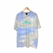 Cargar imagen en el visor de la galería, Huf T-Shirt
