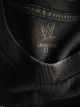 Cargar imagen en el visor de la galería, NWO WWE T-Shirt

