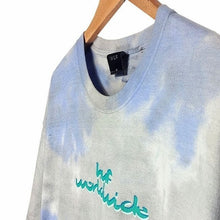 Cargar imagen en el visor de la galería, Huf T-Shirt
