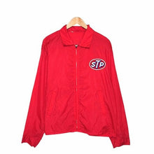 Cargar imagen en el visor de la galería, STP Red Sports Jacket

