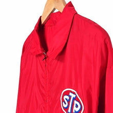 Cargar imagen en el visor de la galería, STP Red Sports Jacket
