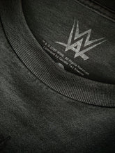 Cargar imagen en el visor de la galería, WWE Wrestlemania XV T-Shirt
