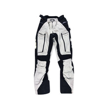 Cargar imagen en el visor de la galería, Pantalón de motociclismo Clover
