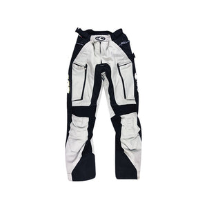 Pantalón de motociclismo Clover