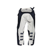 Cargar imagen en el visor de la galería, Pantalón de motociclismo Clover
