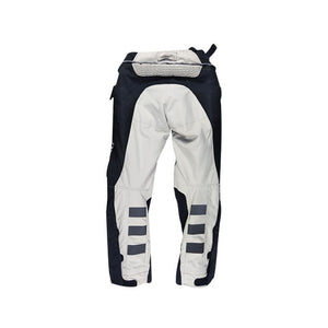 Pantalón de motociclismo Clover