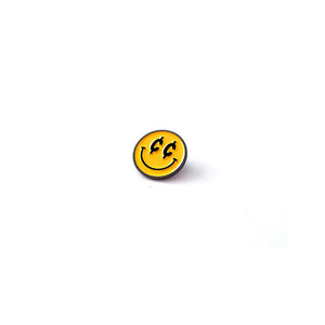 Cheap Coolture Pin